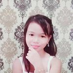 Bianca Uy - @biancauy17 - Instagram