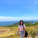 Bianca Uy - @uy_bianca - Instagram
