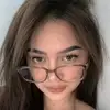 bianca uy - @biancas573 - TikTok