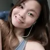 Bianca Uy - @iambiancauy_ - TikTok