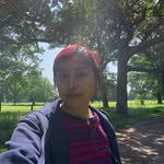 Bianca Uy - @whoopbee - Instagram