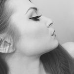 Bianca Uy - @biancaaauy - Instagram