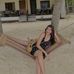 Bianca Uy - Facebook
