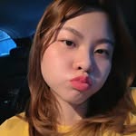 Bianca Uy-Dy - @biancauy_ - Instagram