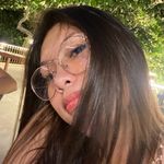 Bianca Uy Romero - @its_viancuh - Instagram