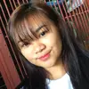 Bianca Uy - @biianxiv - TikTok