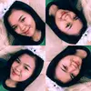 Bianca Uy - @bianxprbprbb - TikTok