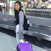 Bianca Uy - @ohshizitsbianx_ - TikTok