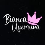 Bianca Uyemura | Edição de Vídeos - @biancauyemuravideo - Instagram