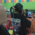 Joyce Bianca Uy - @joycebiancauy - Instagram