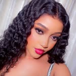Unyime - @_uy.bianca - Instagram