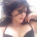 Bianca Robert Vance - Facebook