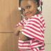 Bianca Vance - Facebook