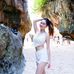 Bianca Vance - Facebook