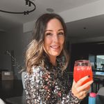 Bianca Vance - @biancaroweboat - Instagram