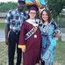 Bianca Vance - Facebook