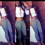 Bianca Vance - @da.pretty1__ - Instagram