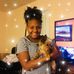 Bianca Vance - Facebook