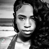 Bianca Vance - @da.prettiest1_ - TikTok