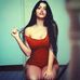 Bianca Vance - Facebook