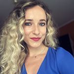 Bianca Vancea - @bianca.vanceaa - Instagram