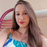bianca vancetta - @bianca_vancetta - Instagram
