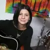 biancavance96 - @biancavance96 - TikTok