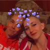 Bianca.Vance - @madisgsvt4w - TikTok