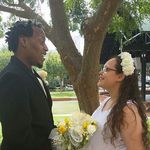 Mrs.vance - @biancavance - Instagram