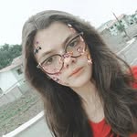 Bianca Camille Zotti Dal Vesco - @biancacamillezotti - Instagram