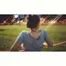 Bianca Dal Vesco - @biancaamdv - TikTok