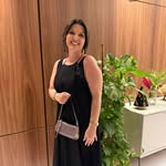 Bianca Dal Vesco - @bianca_dalvesco - Instagram