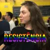 Bianca M. Dal Vesco - @bmdalvesco - TikTok