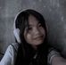 Bianca Samantha Velasco - Facebook