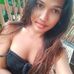 Bianca Velasco - Facebook