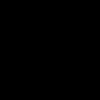 Bianca Vesco - @biavesco_ - TikTok