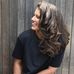 Bianca Vesco - Facebook