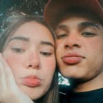 Bianca Vesco 🌹 - @dixx.bianquinha77 - Instagram