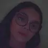 biancadalvesco - @biancadalvesco - TikTok