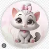 biancavescondy - @biancavescondy - TikTok