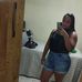 Ianca Velasco - Facebook
