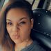 Bianca Walson - Facebook