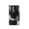 Bianca walton - @bianca_walton2 - TikTok
