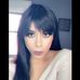 Bianca Walton - Facebook