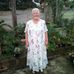Pienkie Waldron - Facebook