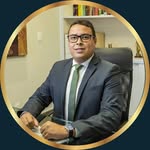Waldones Maximino | Direito do Consumidor e Bancário - @waldonesadv - Instagram