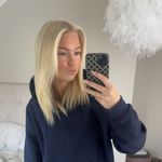 Bianca Charlotte Tindra Wallin - @bianca.wallin - Instagram