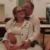 Bianca Wall - Facebook
