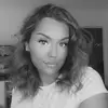 Bianca Wall - @biancaa.wall - TikTok