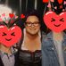 Bianca Wall - Facebook